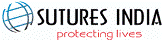 clients Brand